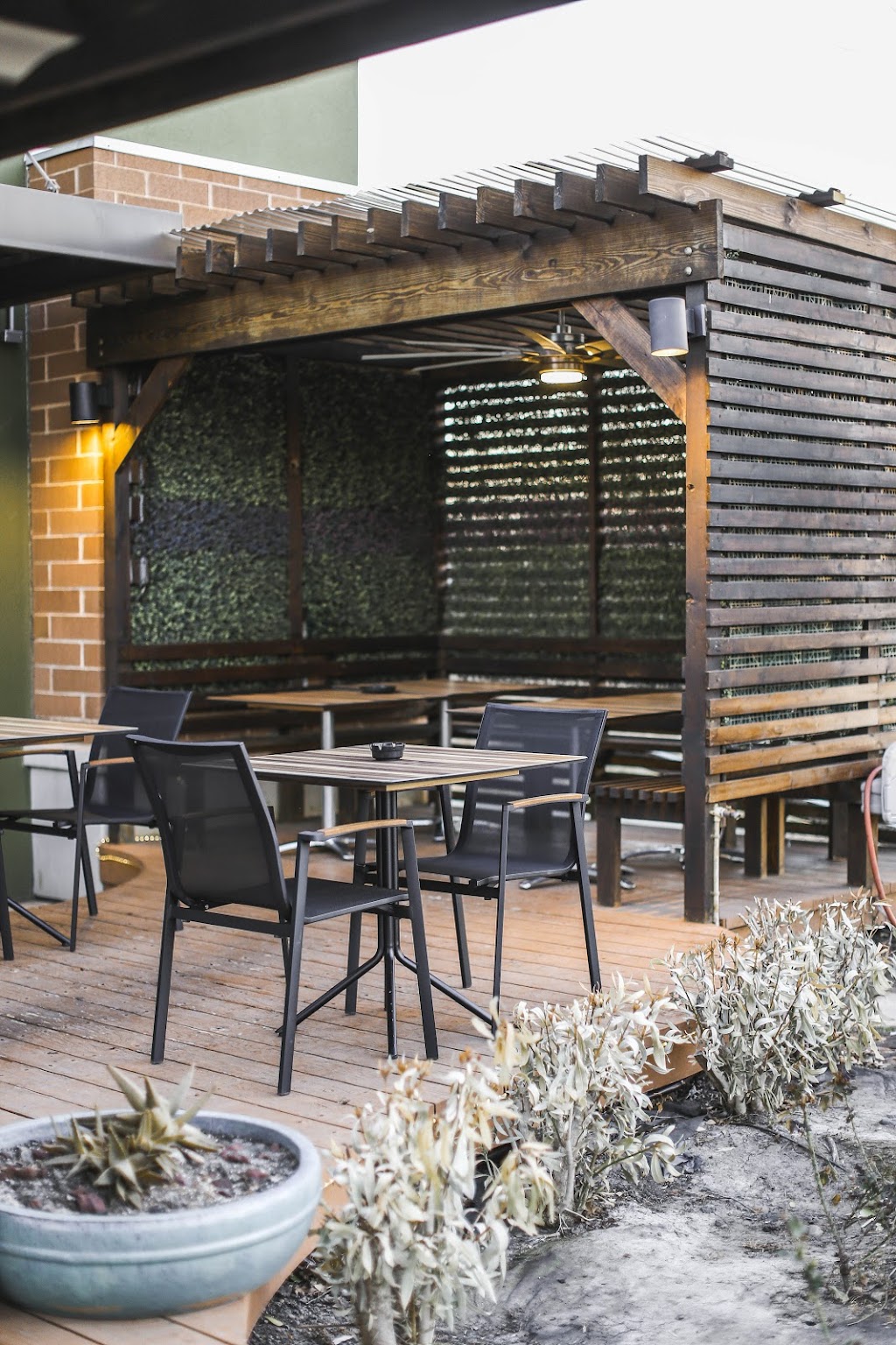 Posh Sushi & Grill | restaurant | 2715 E Del Mar Blvd, Laredo, TX 78041, USA | 9567247674 OR +1 956-724-7674