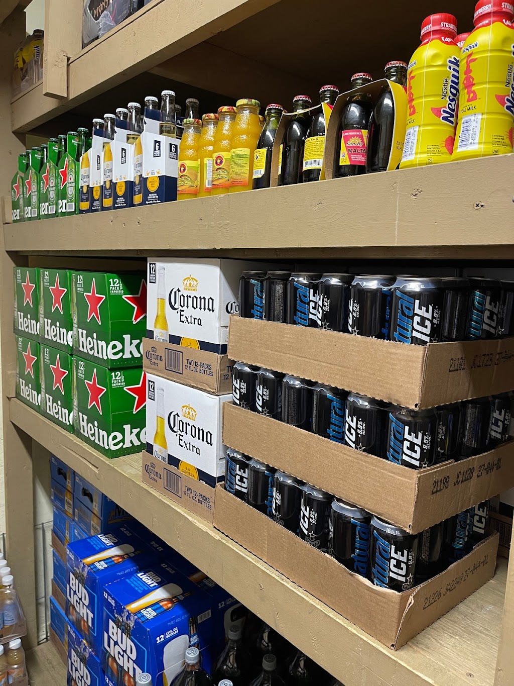 Farm Stores Coral Gables | bakery | 4741 SW 8th St, Coral Gables, FL 33134, USA | 7867035122 OR +1 786-703-5122