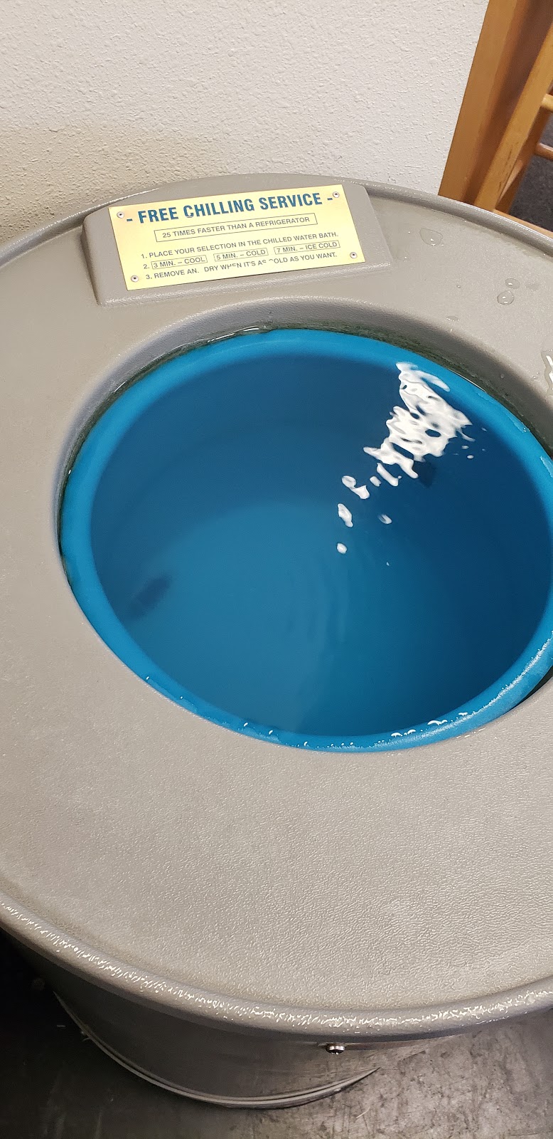 Martin Wine & Spirits: Moss Side Lane | restaurant | 6463 Moss Side Ln, Baton Rouge, LA 70808, USA | 2256101190 OR +1 225-610-1190