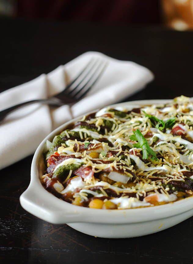 Bawarchi Biryanis Decatur | restaurant | 1685 Church St #110, Decatur, GA 30033, USA | 4043432710 OR +1 404-343-2710