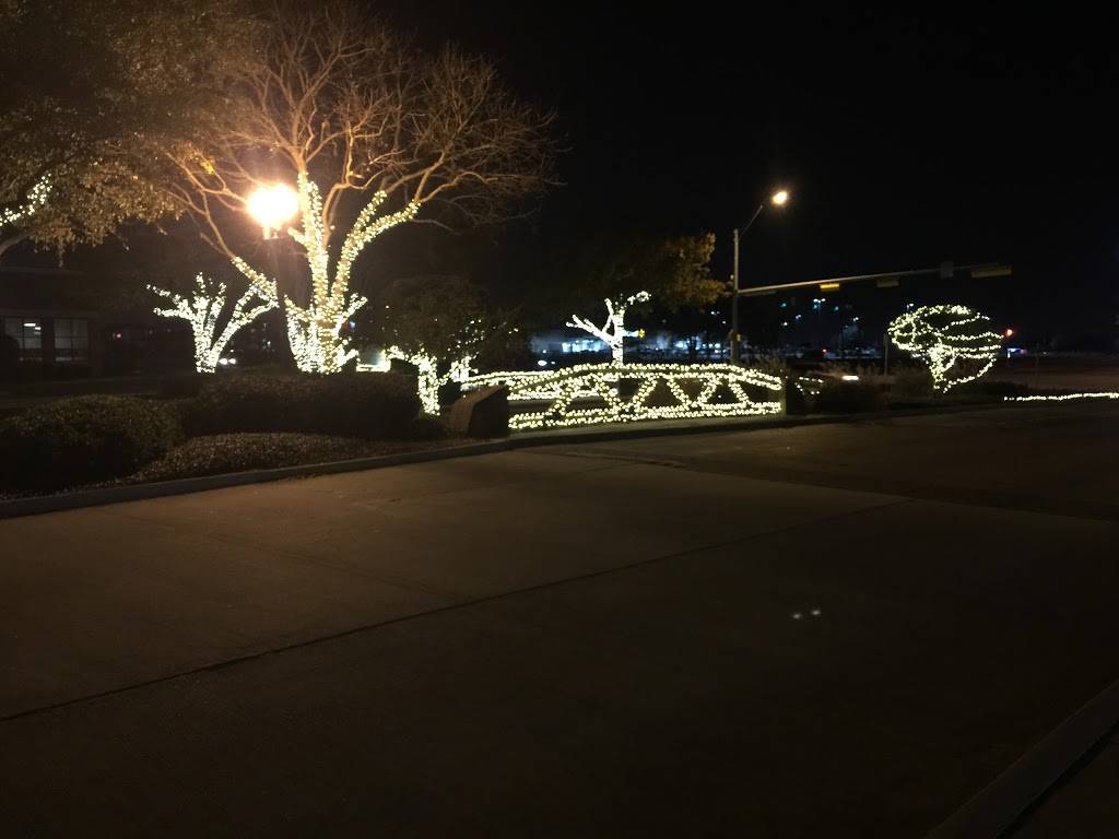 Woodbridge Golf Club | restaurant | 7400 Country Club Dr, Wylie, TX 75098, USA | 97242951005 OR +1 972-429-5100 ext. 5