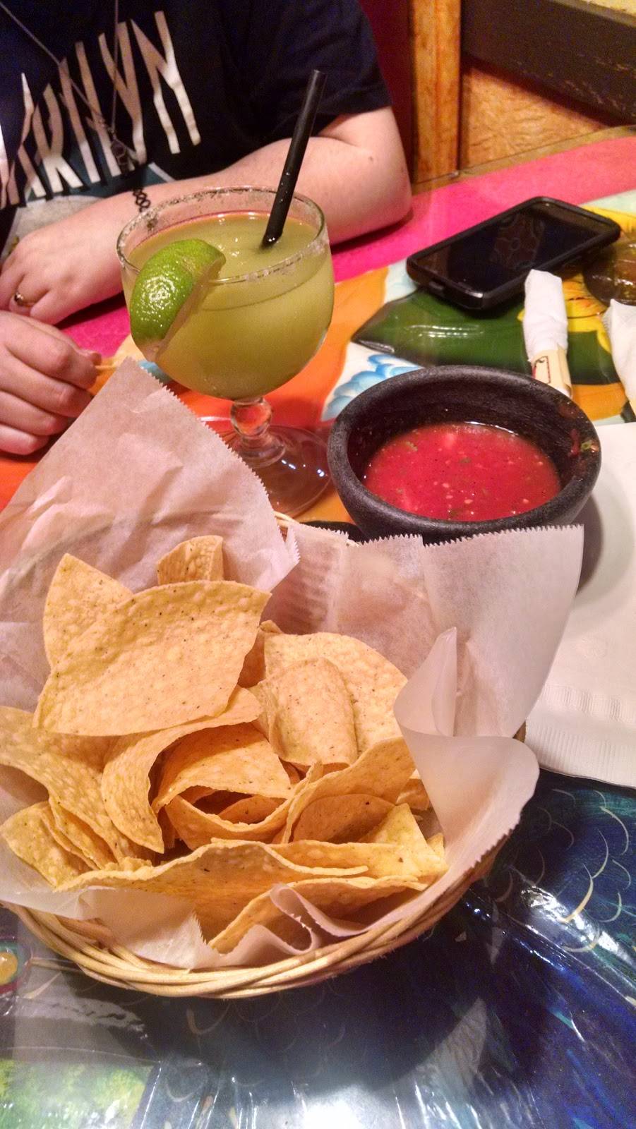 El Puente Mexican Restaurant | restaurant | 2911 N Ridge Rd E, Ashtabula, OH 44004, USA | 4409980713 OR +1 440-998-0713