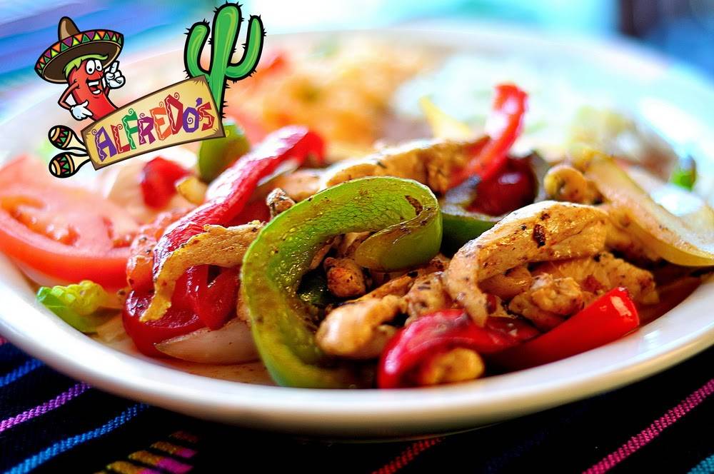 Alfredos Taqueria | restaurant | 5231 Main St, Downers Grove, IL 60515, USA | 6302413890 OR +1 630-241-3890