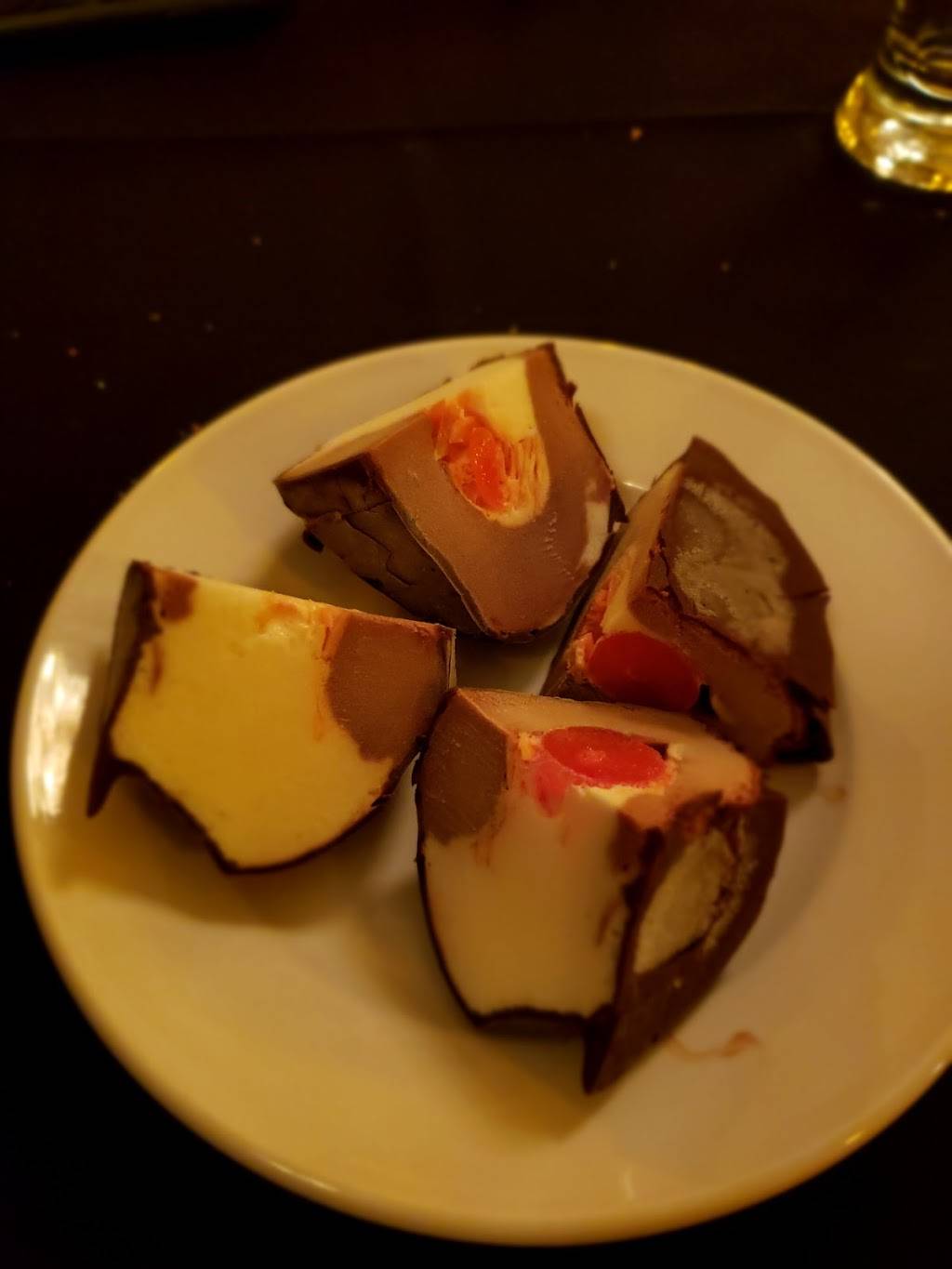 Ristorante Sapori | restaurant | 301 Via De Palmas, Boca Raton, FL 33432, USA | 5613679779 OR +1 561-367-9779