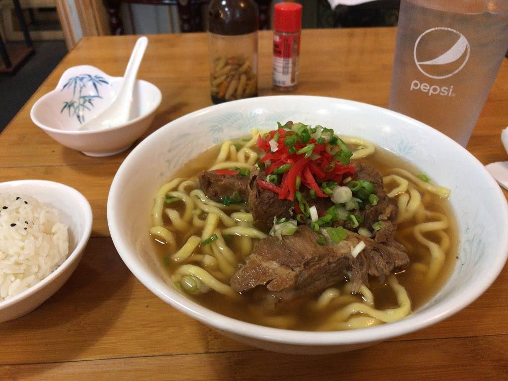 Aji Ichiban | restaurant | 343 Western Blvd I, Jacksonville, NC 28546, USA | 9103538880 OR +1 910-353-8880