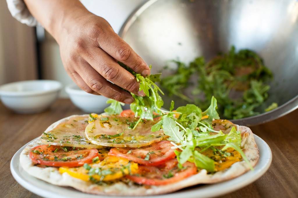 Tomatina | restaurant | 5245 Prospect Rd, San Jose, CA 95129, USA | 4083800040 OR +1 408-380-0040