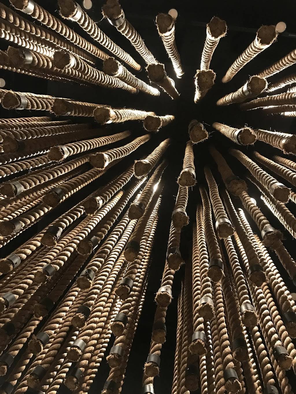 Sansotei Ramen CityPlace | restaurant | 115 Fort York Blvd, Toronto, ON M5V 0K2, Canada | 6473438878 OR +1 647-343-8878