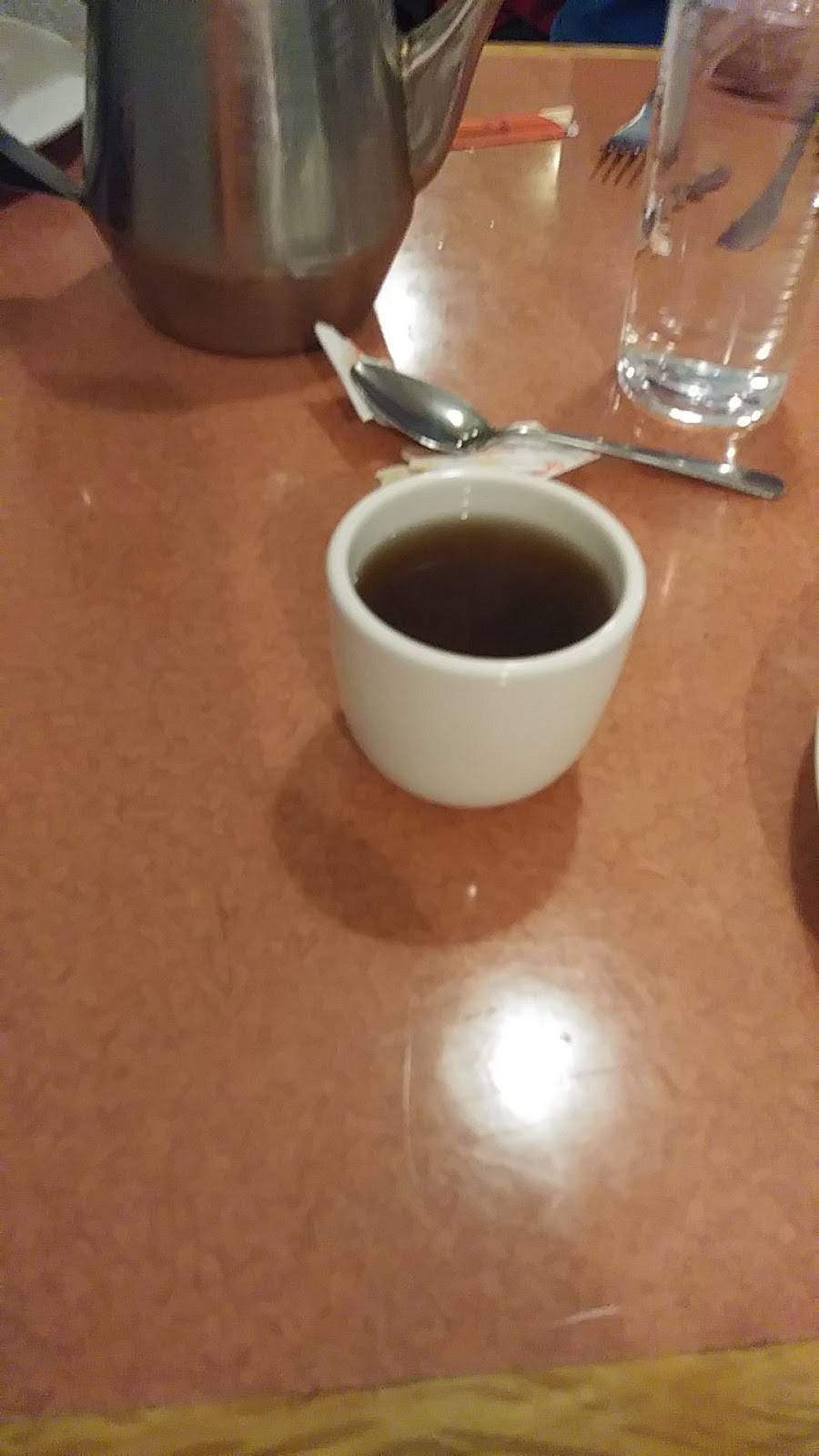 Yummy Garden | restaurant | 57 Main St, South Barre, MA 01074, USA | 9783552022 OR +1 978-355-2022