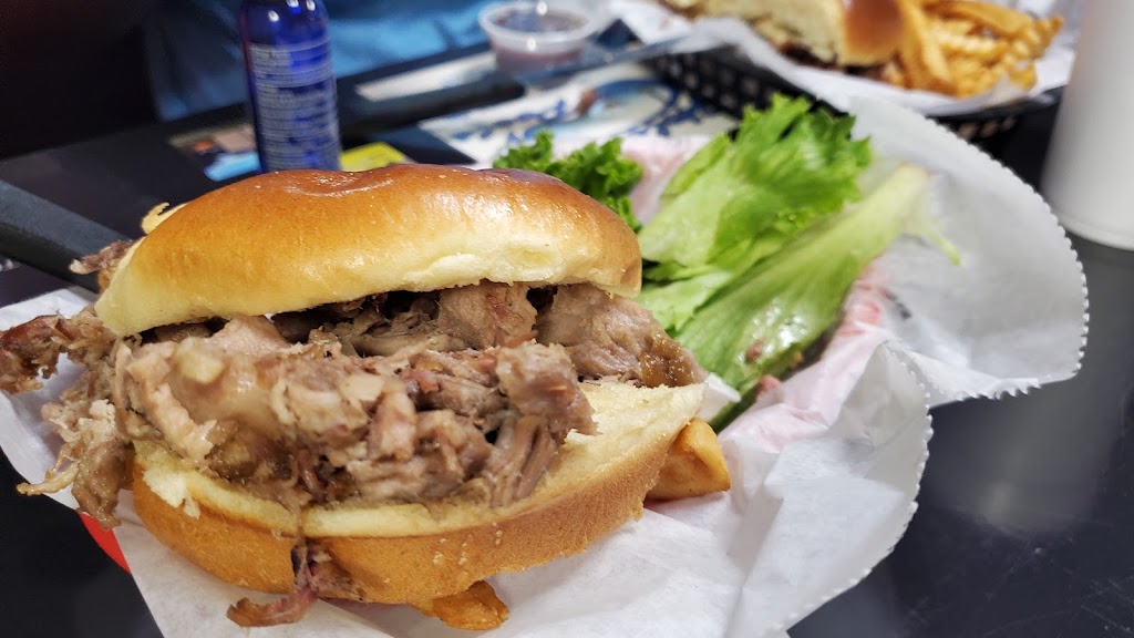 Myakka City Grill | restaurant | 36810 Manatee Ave, Myakka City, FL 34251, USA | 9413226110 OR +1 941-322-6110