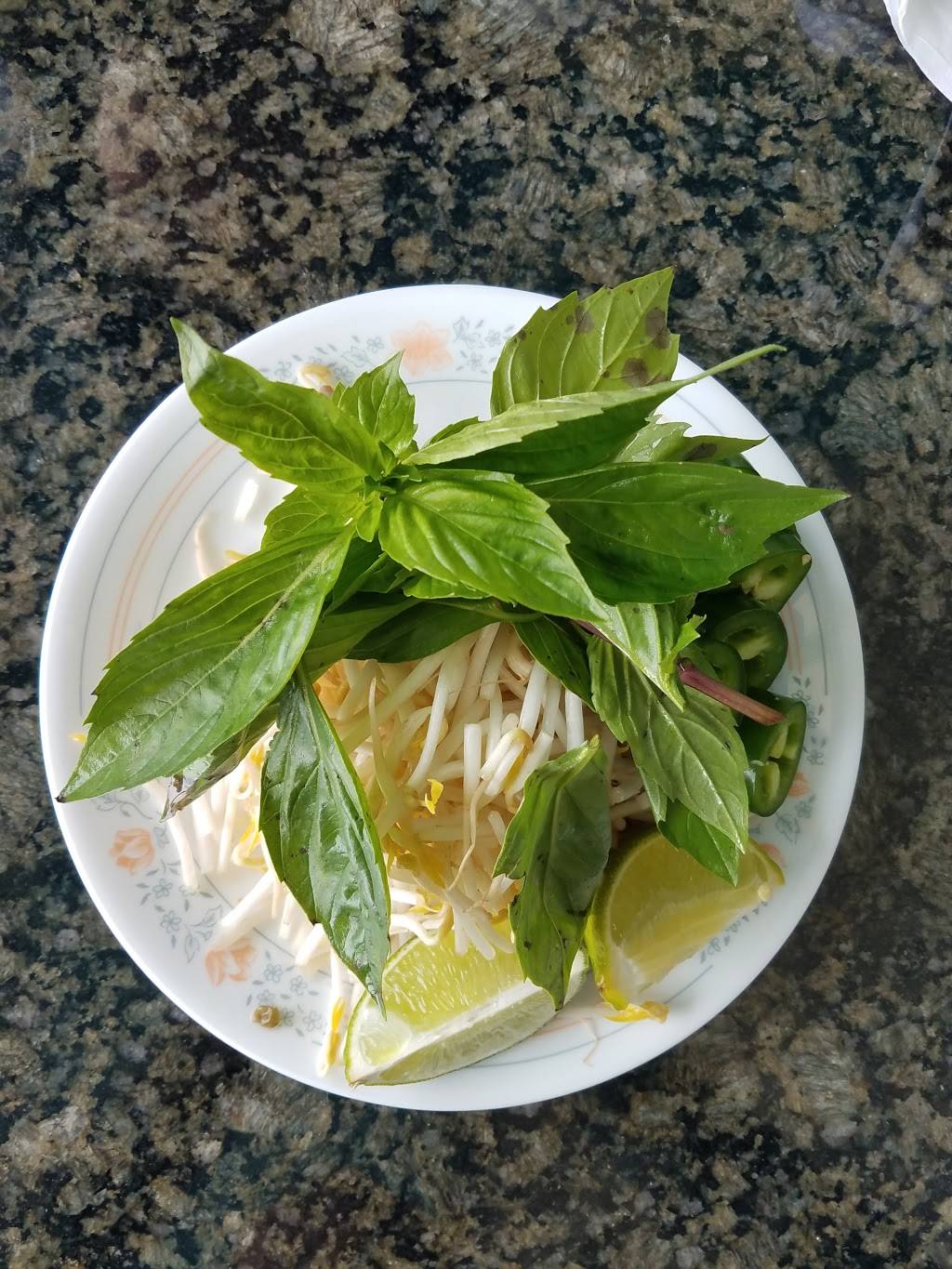 Pho VN Bistro | restaurant | San Antonio, TX 78251, USA | 2102512378 OR +1 210-251-2378