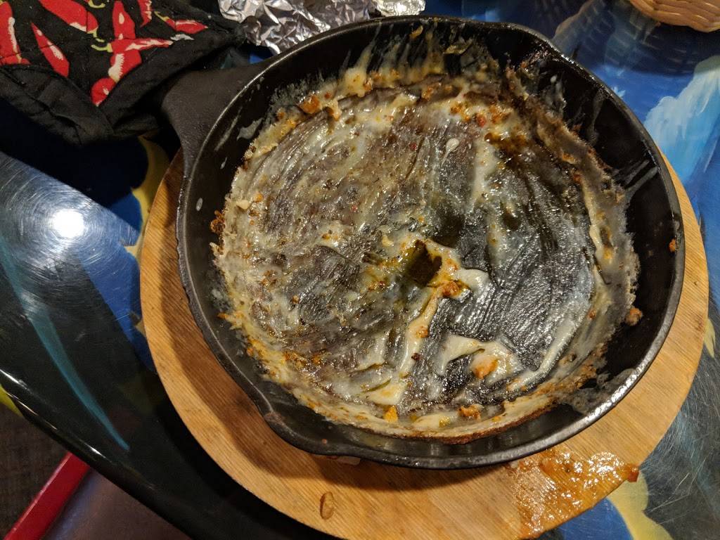 Alibi Express | restaurant | 786 S Lapeer Rd, Orion Charter Township, MI 48362, USA | 2486932999 OR +1 248-693-2999