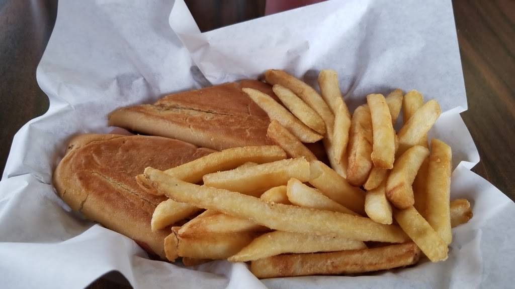 Cucos Sandwich Shop | restaurant | 6650 Glenview Dr, North Richland Hills, TX 76180, USA | 8172841692 OR +1 817-284-1692