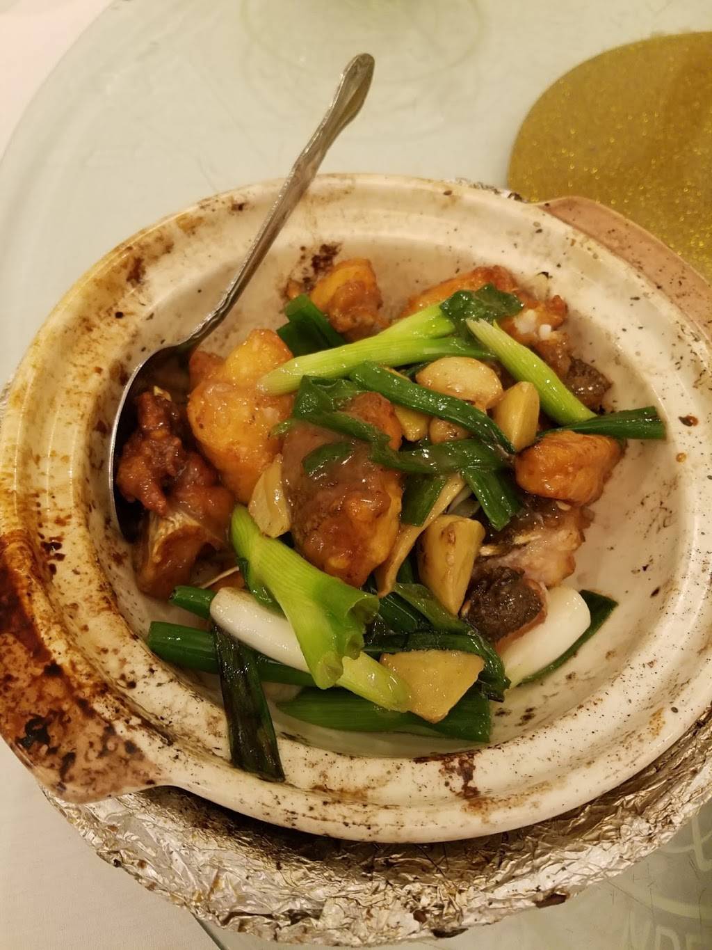 Asian Pearl Seafood Restaurant | restaurant | 3288 Pierce St A118, Richmond, CA 94804, USA | 5105266800 OR +1 510-526-6800