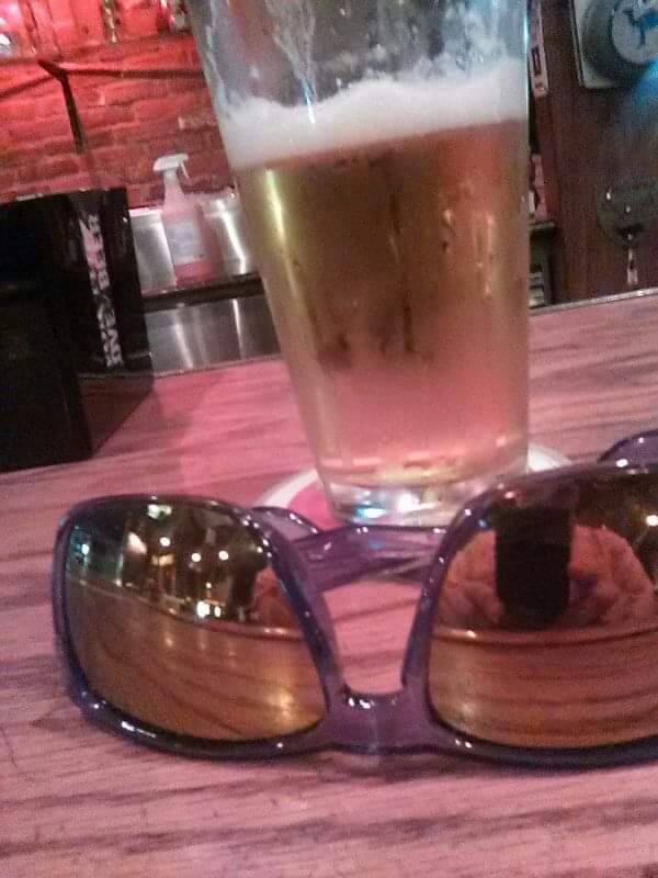 Chiles & Beer U.S. | restaurant | 2106 N Tustin Ave, Santa Ana, CA 92705, USA | 7143253735 OR +1 714-325-3735