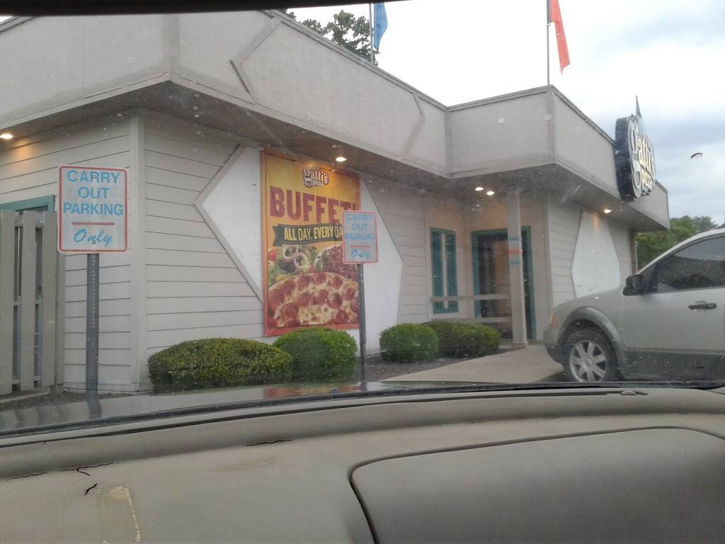 Mr. Gattis Pizza | meal delivery | 620 State Road 39 Byp S, Martinsville, IN 46151, USA | 7653427621 OR +1 765-342-7621