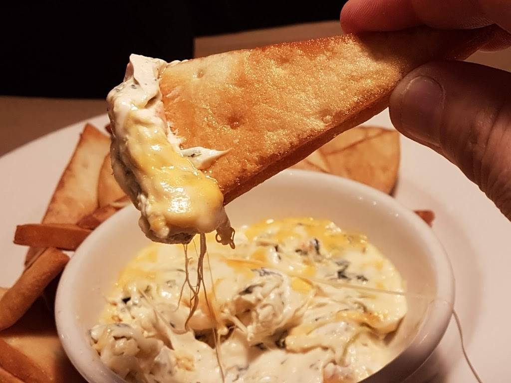 Montanas | restaurant | 8735 Yonge St, Richmond Hill, ON L4C 6Z1, Canada | 9053266011 OR +1 905-326-6011