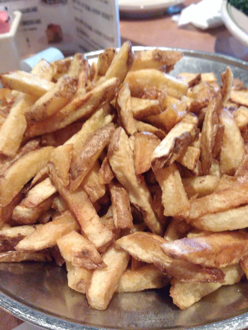 Jacks Family Tavern & Restaurant | restaurant | 15 S Prince St, Millersville, PA 17551, USA | 7178728300 OR +1 717-872-8300