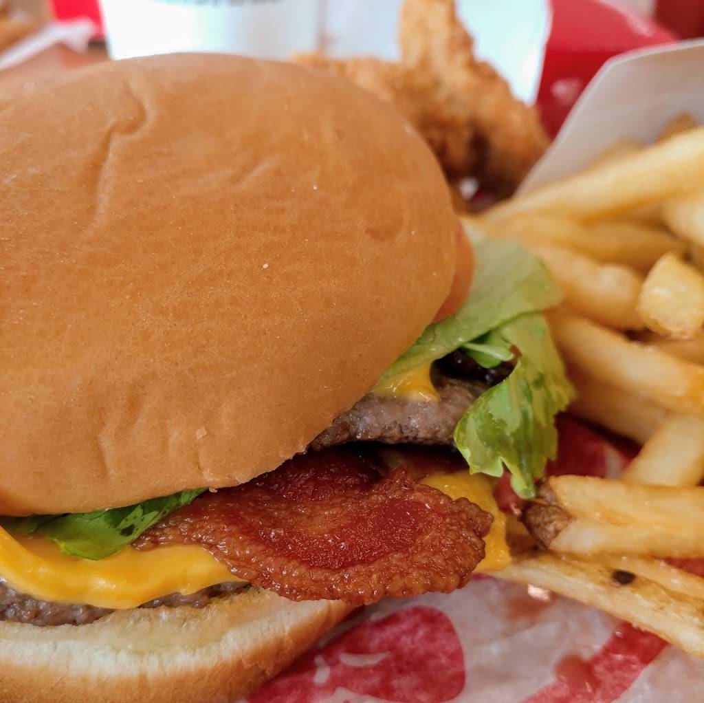 Wendys | restaurant | 302 15th St NE, Auburn, WA 98002, USA | 2539396144 OR +1 253-939-6144