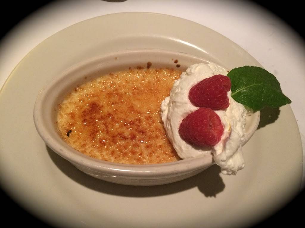 Bonefish Grill | restaurant | 2519 N McMullen Booth Rd, Clearwater, FL 33761, USA | 7277261315 OR +1 727-726-1315