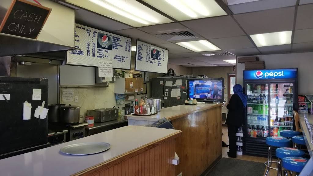 Pizza-Roma | restaurant | 212 Waverley Ave, Watertown, MA 02472, USA | 6179249595 OR +1 617-924-9595