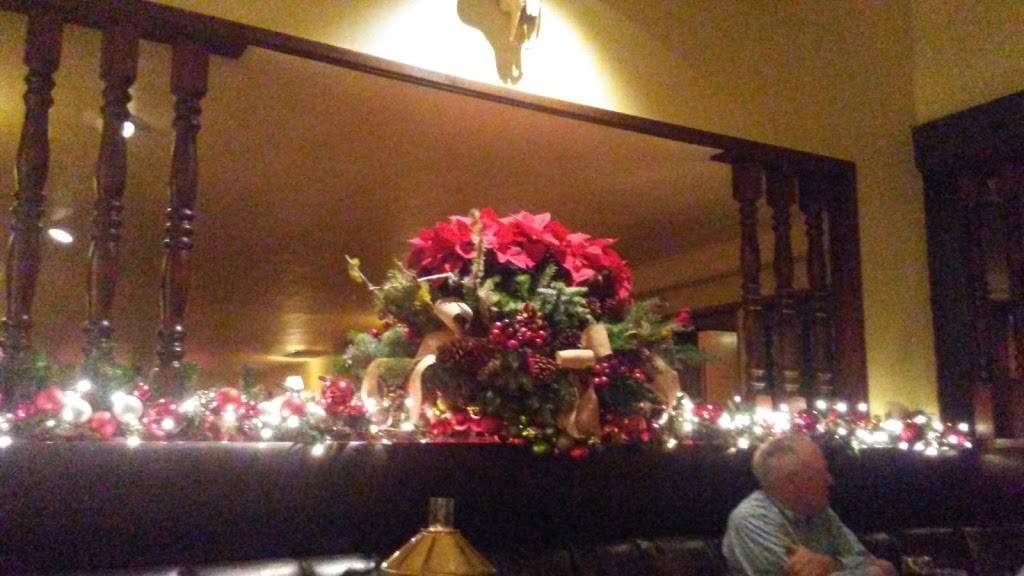 Casa Orinda | restaurant | 20 Bryant Way, Orinda, CA 94563, USA | 9252542981 OR +1 925-254-2981