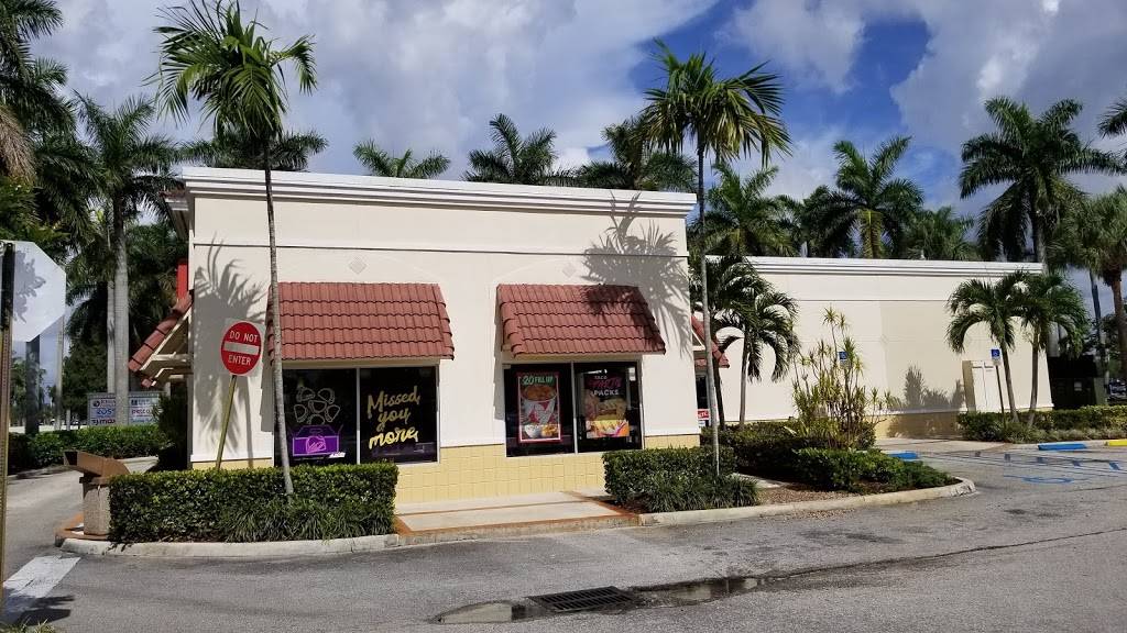 KFC | restaurant | 15821 Pines Blvd, Pembroke Pines, FL 33027, USA | 9544387278 OR +1 954-438-7278