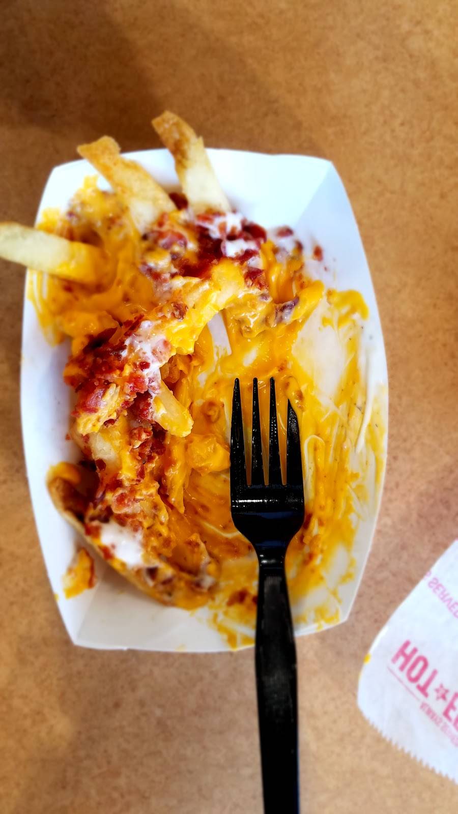 Charleys Philly Steaks | restaurant | 5959 Triangle Town Blvd Ste FC-1123, Raleigh, NC 27616, USA | 9197922206 OR +1 919-792-2206