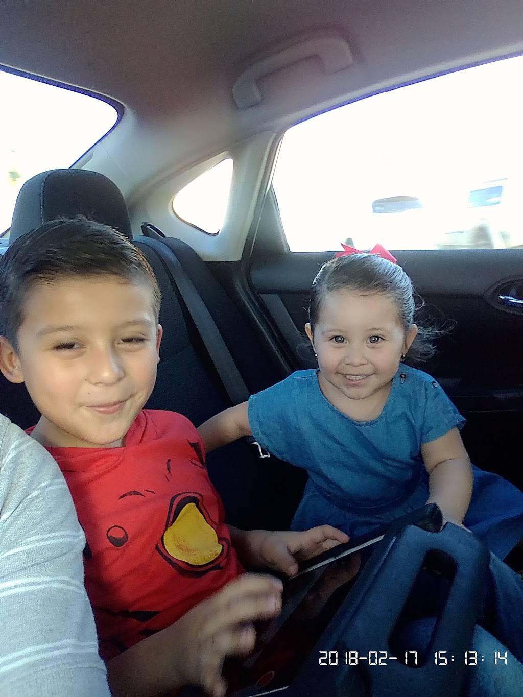 Modelorama Generacion 2000 | restaurant | Camino Vecinal cuero de Venado 13110, Generacion 2000, 22160 Tijuana, B.C., Mexico | 016643467007 OR +52 664 346 7007