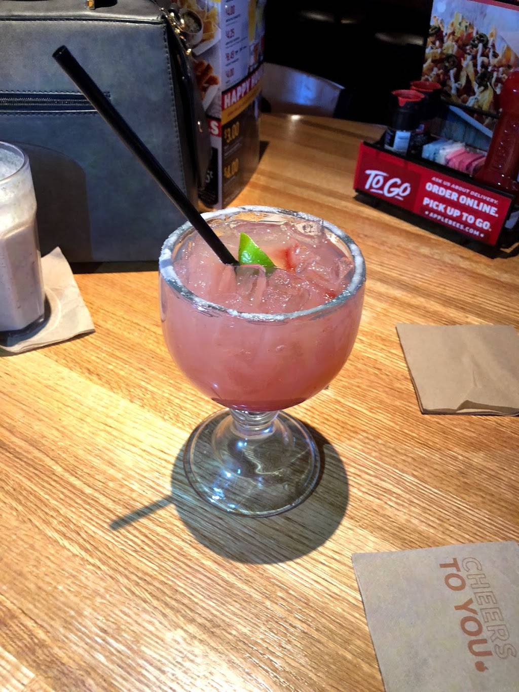 Applebees Grill + Bar | restaurant | 8001 W Bell Rd, Peoria, AZ 85382, USA | 6238781410 OR +1 623-878-1410