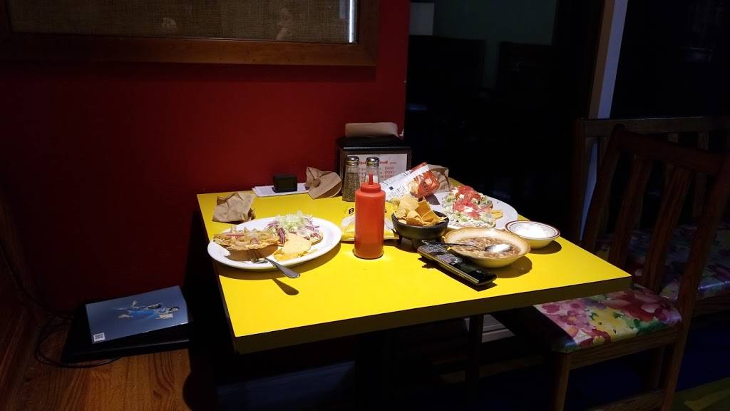 Señor Lopez Restaurant, Taqueria | restaurant | 3075 E St, Hubbard, OR 97032, USA | 5039820389 OR +1 503-982-0389