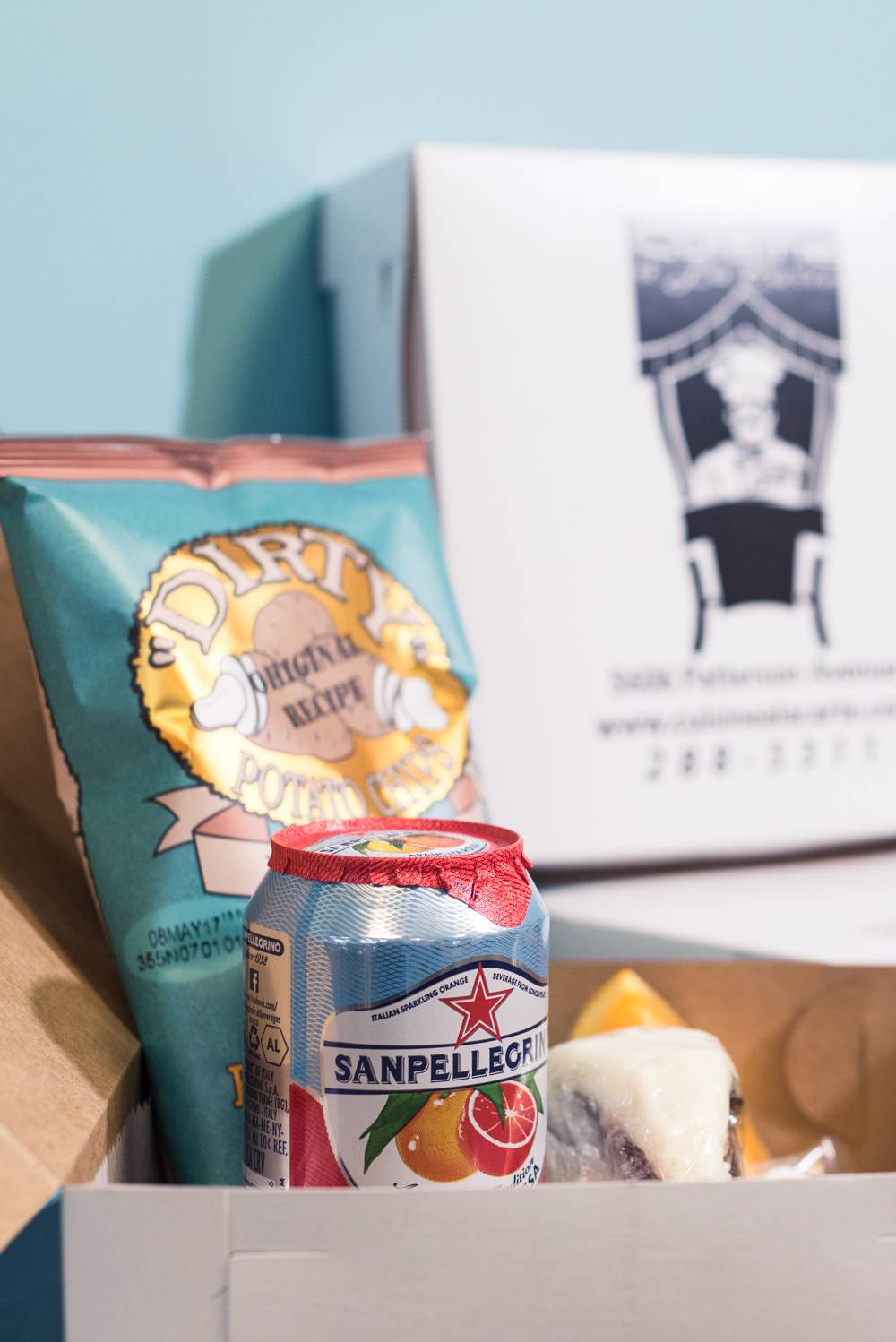 Cuisine A La Carte | restaurant | 1025 Boulders Pkwy Suite 106, Richmond, VA 23225, USA | 8044828755 OR +1 804-482-8755