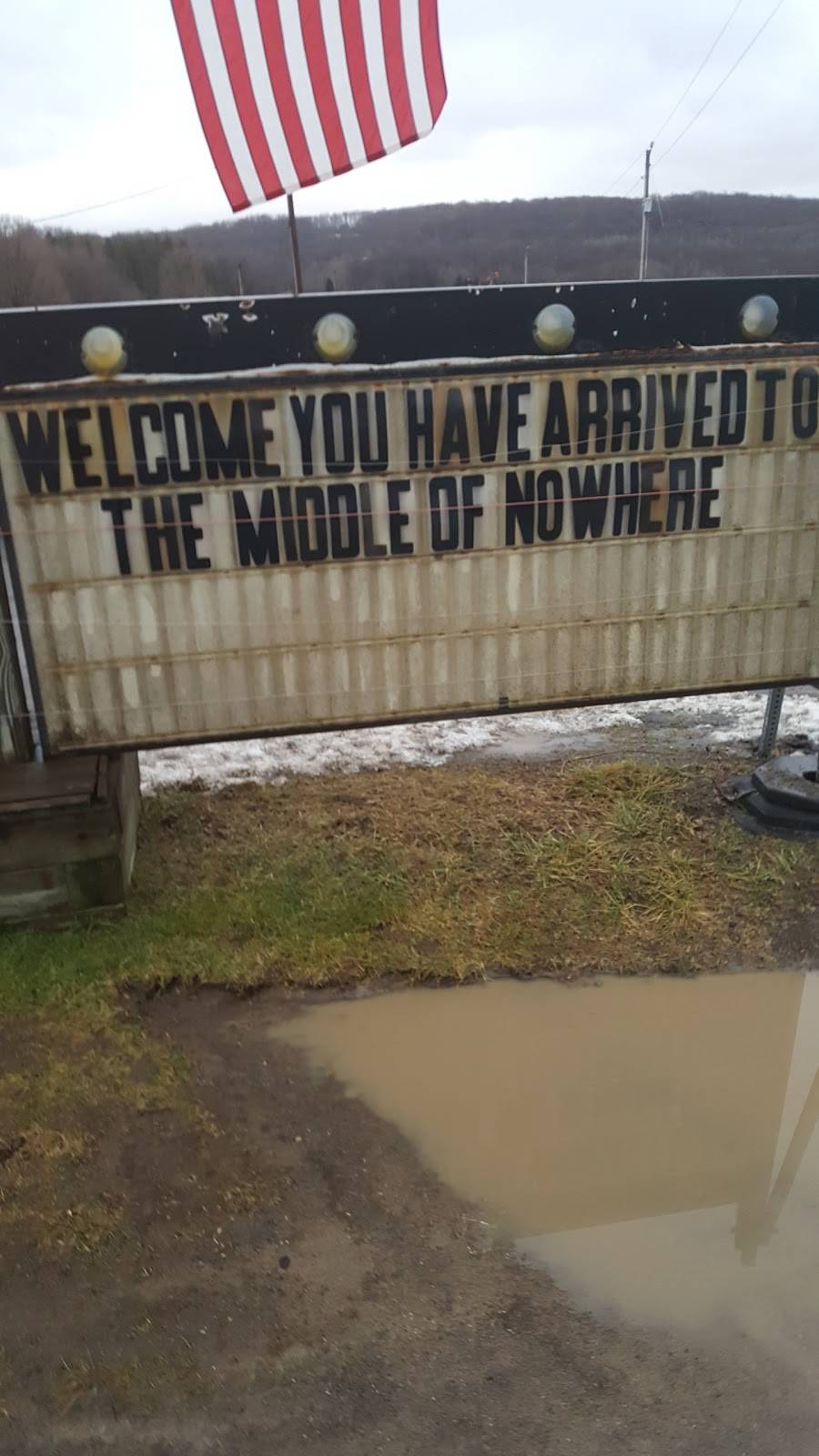 Birdsall Inn | restaurant | 9011 Co Rd 16, Angelica, NY 14709, USA | 5854663121 OR +1 585-466-3121