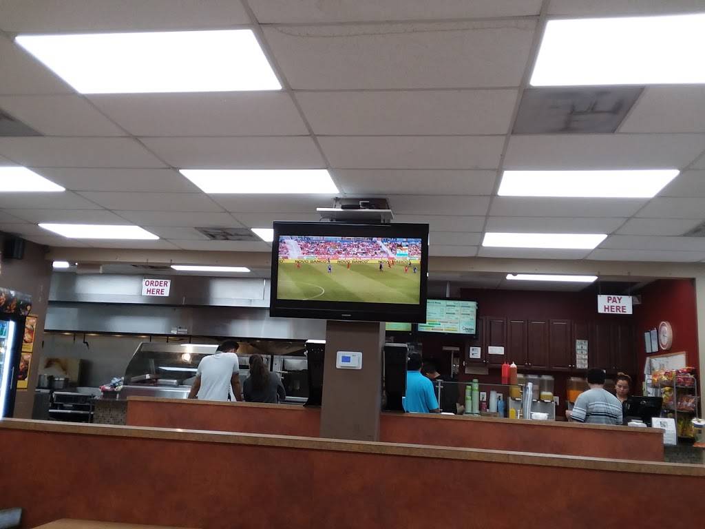 Chicken Loco | restaurant | 6587 East-West Hwy, Lewisdale, MD 20782, USA | 3014220087 OR +1 301-422-0087