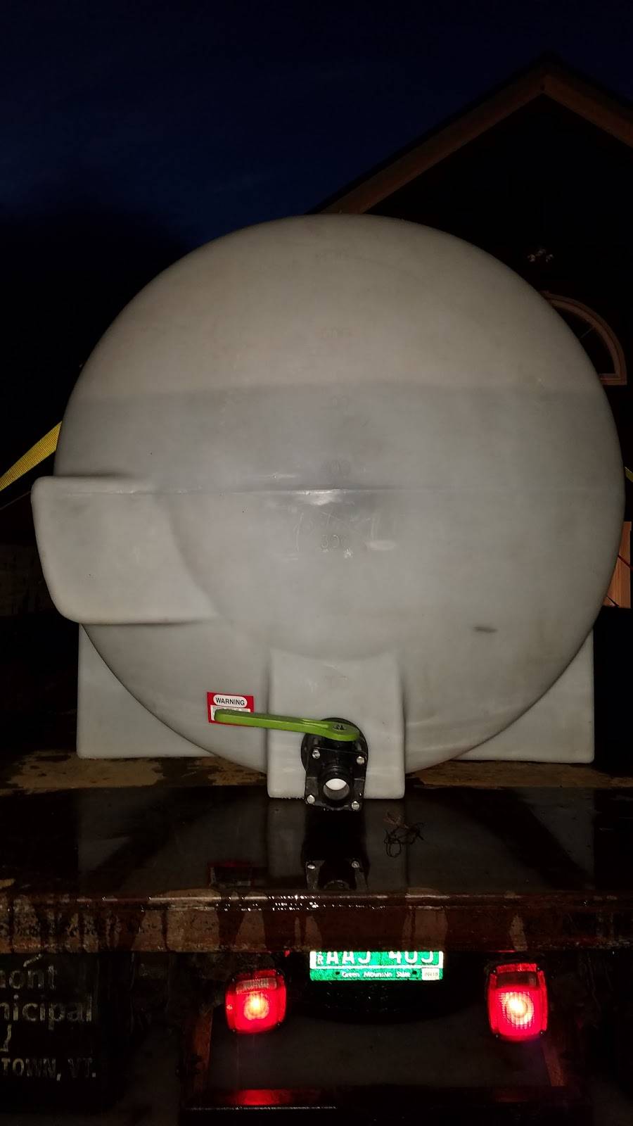 Happy Hill Maple Farms | restaurant | 3092 S Wheelock Rd, Lyndonville, VT 05851, USA | 8025358892 OR +1 802-535-8892