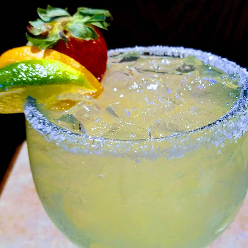 Mi Ranchito | restaurant | 13000 W 95th St, Lenexa, KS 66215, USA | 9135995969 OR +1 913-599-5969