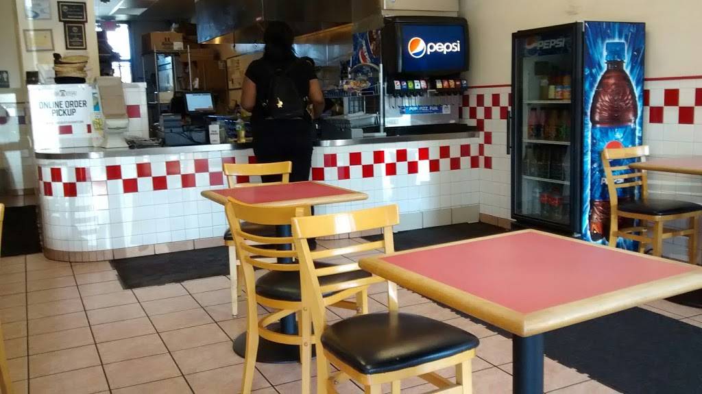 The Cheese Steak Shop | restaurant | 19631 Hesperian Blvd, Hayward, CA 94541, USA | 5107869124 OR +1 510-786-9124