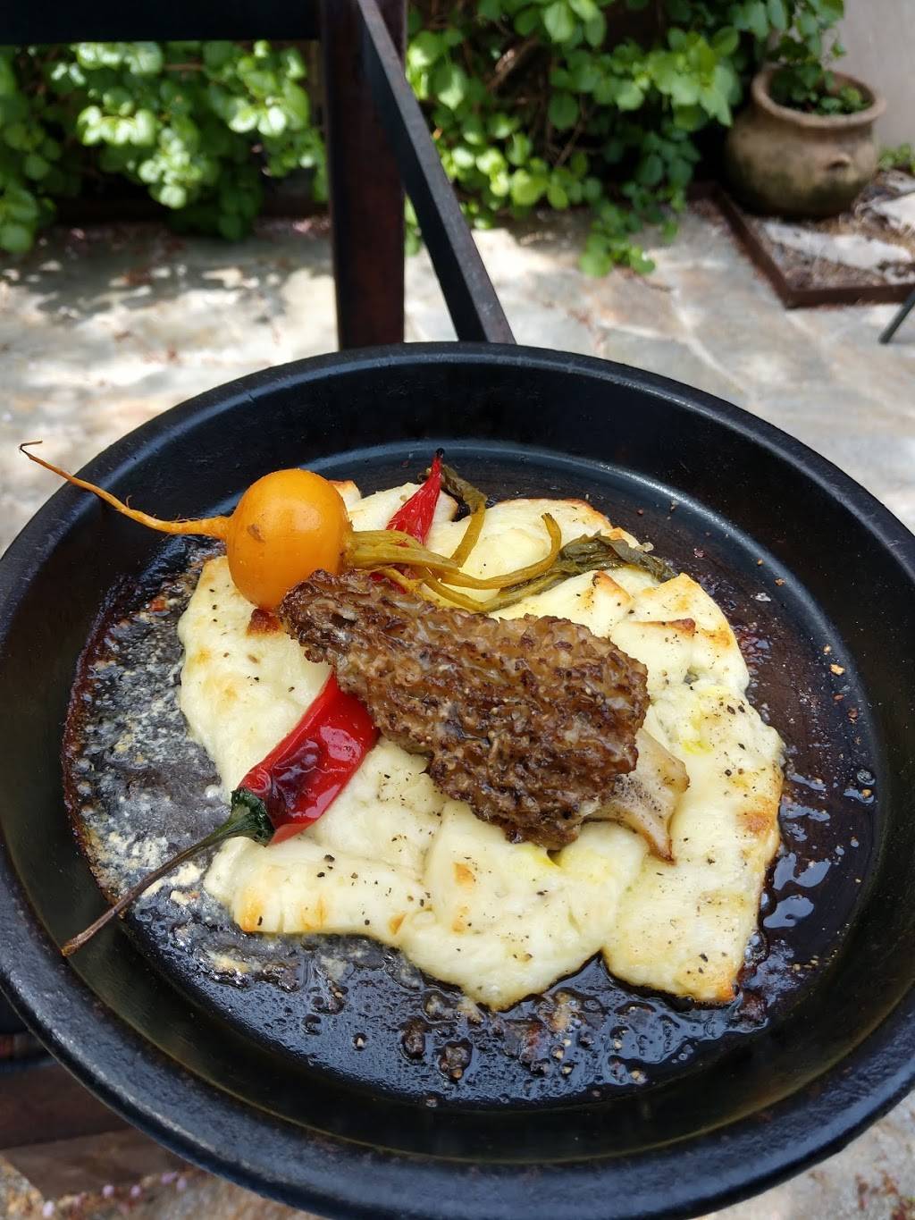 Vivo Kitchen | restaurant | 432 Beaver St, Sewickley, PA 15143, USA | 4122598945 OR +1 412-259-8945