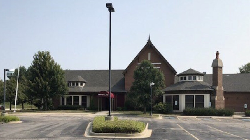 Casa Rubi-os | restaurant | 11900 Freeman Rd, Huntley, IL 60142, USA | 8476698968 OR +1 847-669-8968