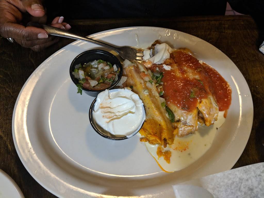 La Rumba | Mexican Restaurant | restaurant | 1905 West St, Vinton, LA 70668, USA | 3373247057 OR +1 337-324-7057