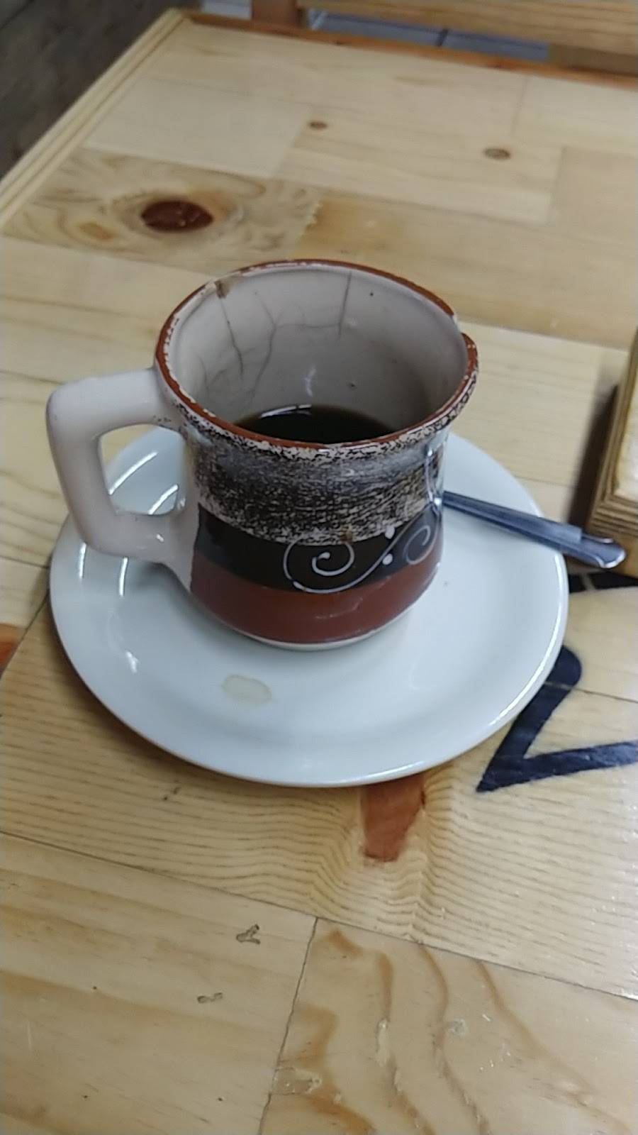 Menuderia Jr. | restaurant | Calle Principal 9816, Florido III, Tijuana, B.C., Mexico | 016647338316 OR +52 664 733 8316