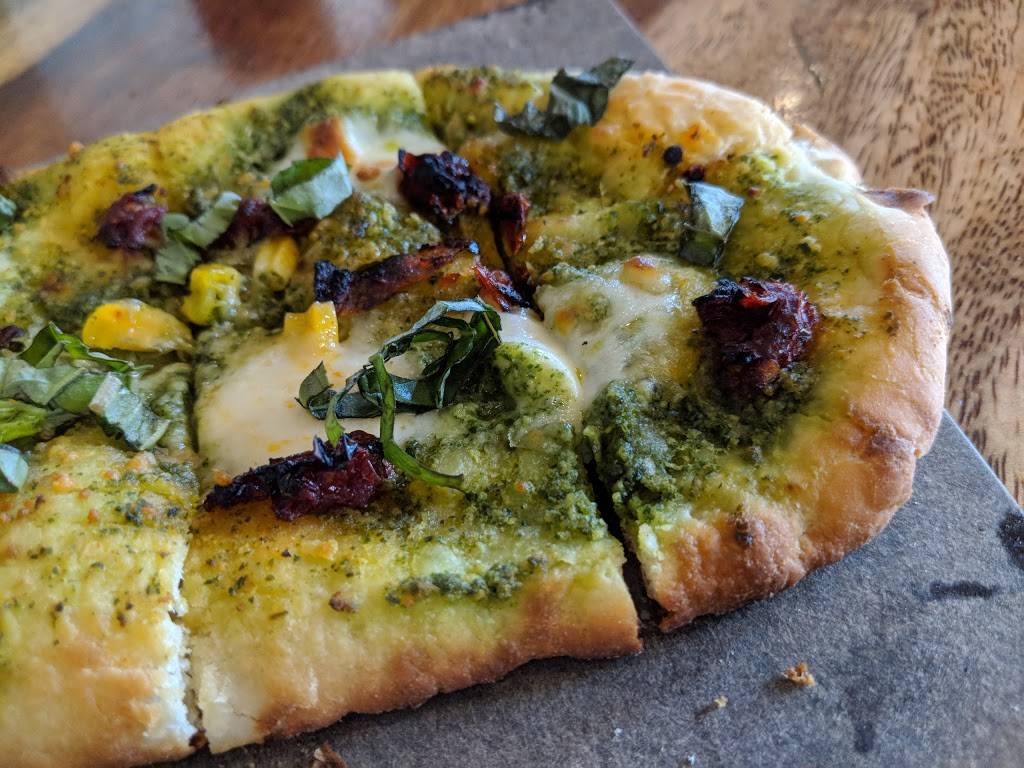 The Hop Grenade | restaurant | 2151 Salvio St, Concord, CA 94520, USA | 9258087056 OR +1 925-808-7056