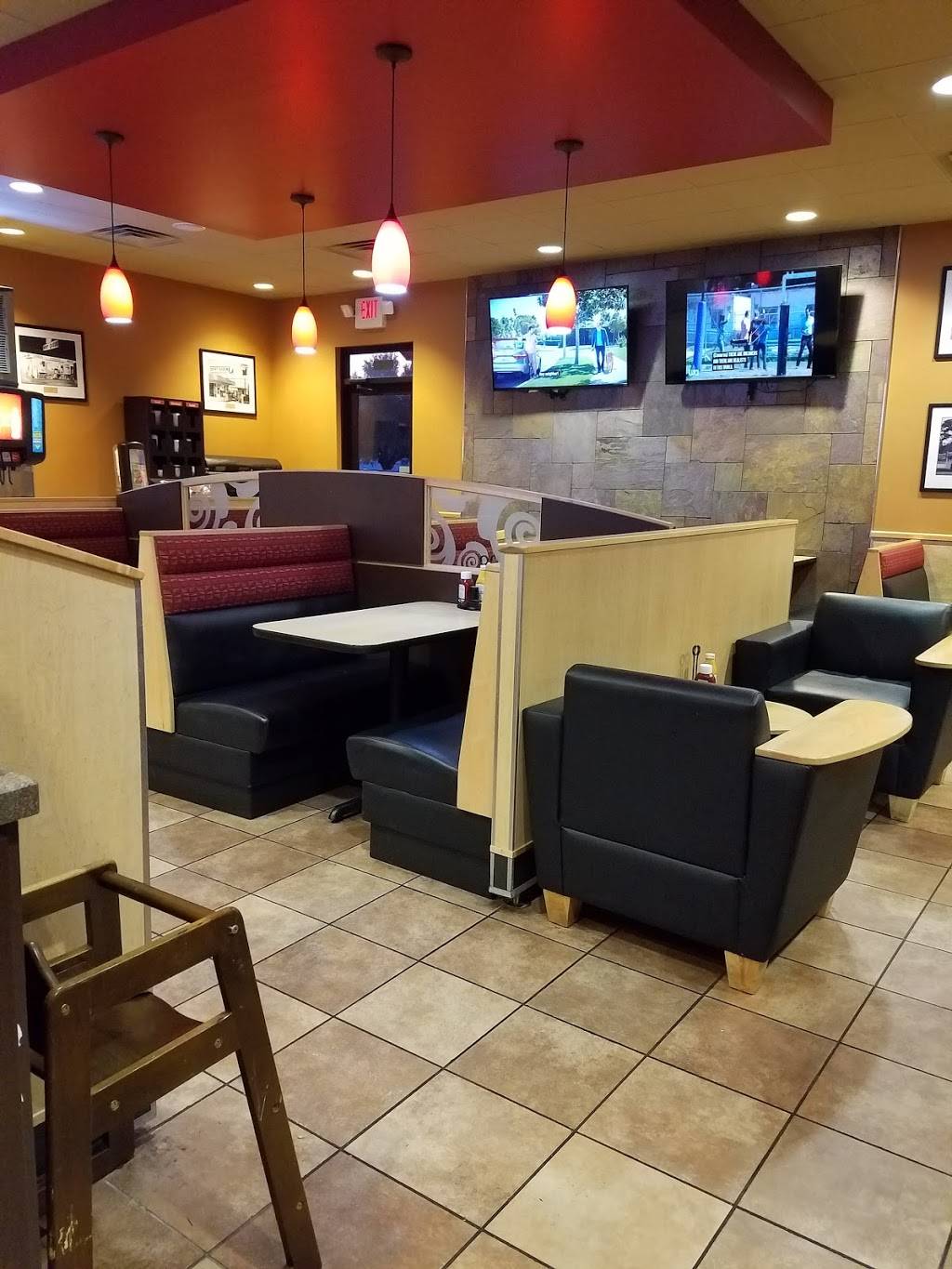 Dairy Queen | restaurant | 6417 McCart Ave, Fort Worth, TX 76133, USA | 8172923393 OR +1 817-292-3393