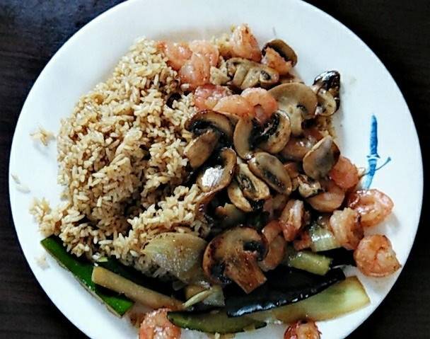 Ginza Restaurant | restaurant | 901 W Dekalb St, Camden, SC 29020, USA | 8034258725 OR +1 803-425-8725