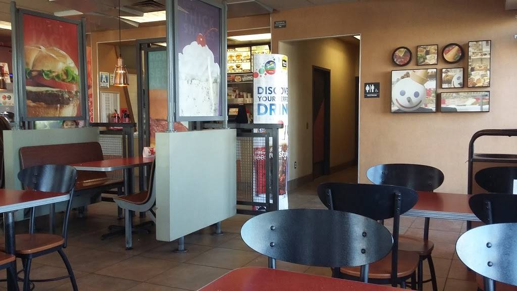 Jack in the Box | restaurant | 2111 Taft Hwy, Bakersfield, CA 93313, USA | 6618370212 OR +1 661-837-0212