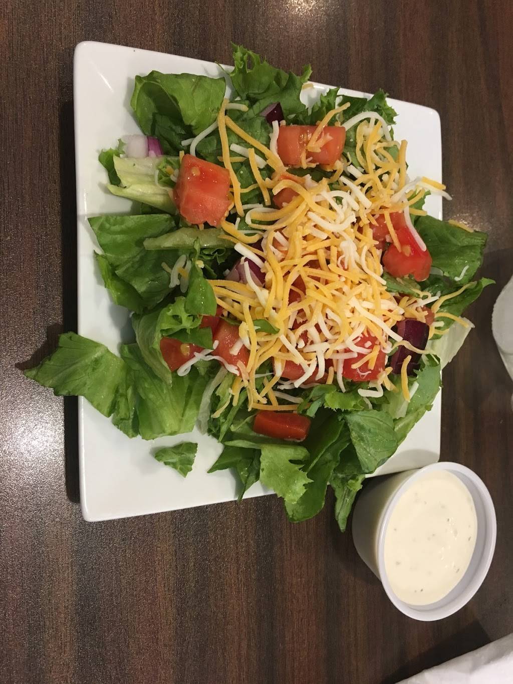 Richland Railroad Diner | restaurant | 1 S Race St, Richland, PA 17087, USA | 7178664770 OR +1 717-866-4770