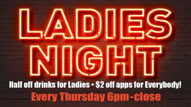 Copper’s Bar & Grill | restaurant | 797 Moonbrook Dr, Dadeville, AL 36853, USA | 2563733536 OR +1 256-373-3536