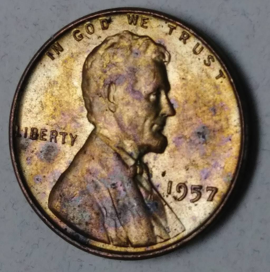 Arbys | restaurant | 7744 5th Ave S, Richfield, MN 55423, USA | 6128663408 OR +1 612-866-3408