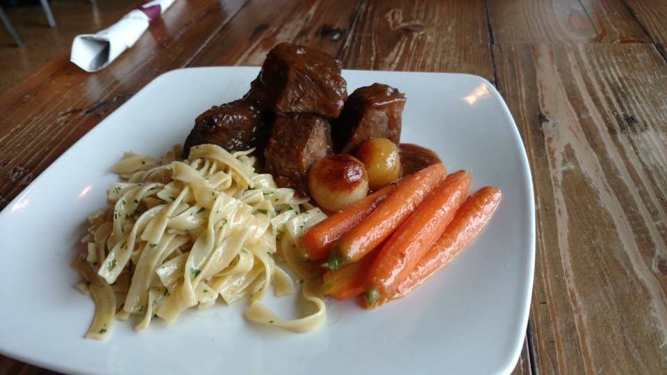 Cary Ale House & Brewing Company | restaurant | 208 W Main St, Cary, IL 60013, USA | 8476397244 OR +1 847-639-7244