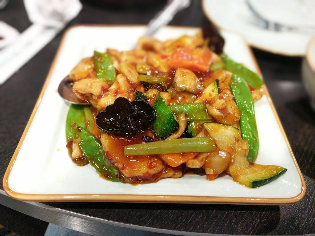 Mas Restaurant | restaurant | 1715 Lundy Ave, San Jose, CA 95131, USA | 4084372499 OR +1 408-437-2499