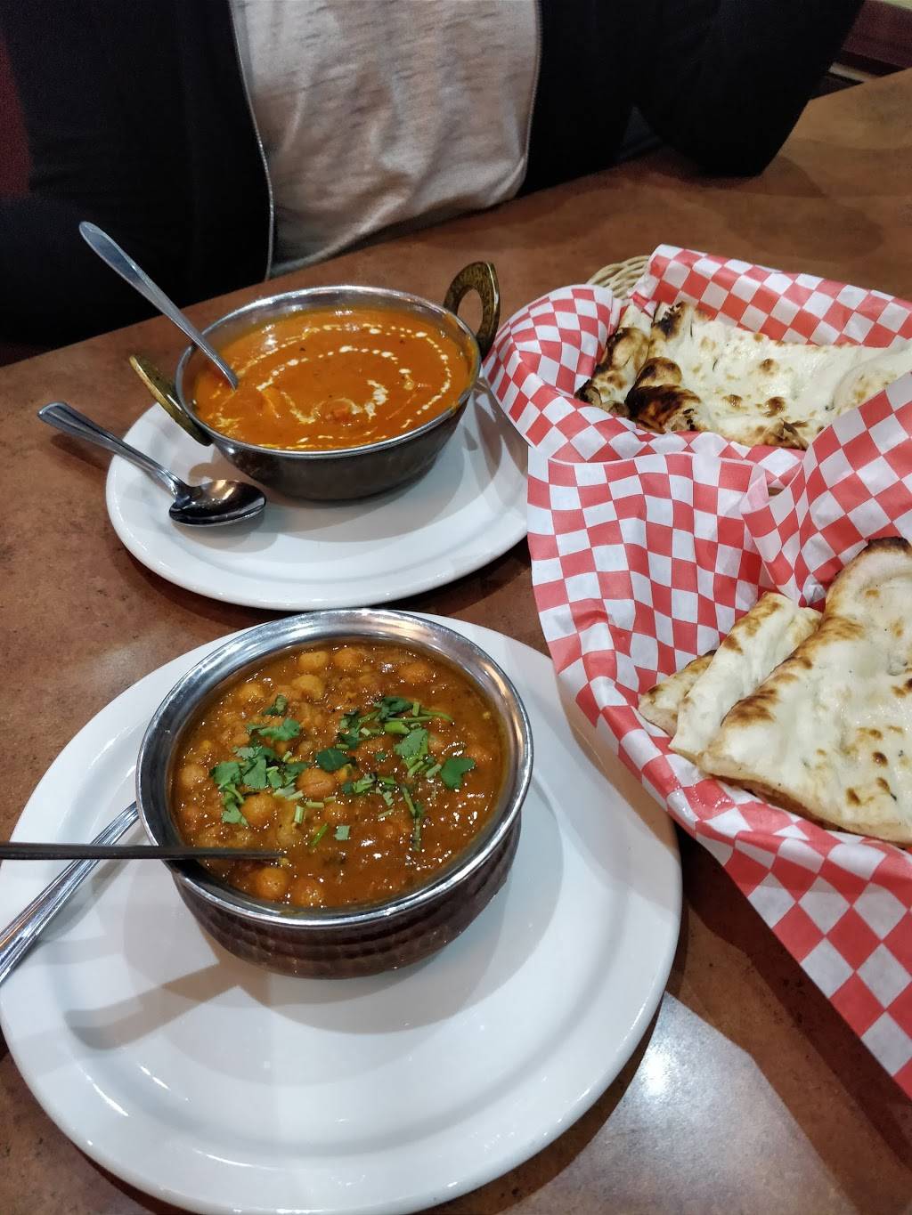 Friends Sweet Restaurant | restaurant | 860 N Park Dr #10, Brampton, ON L6S 4N5, Canada | 9054550666 OR +1 905-455-0666